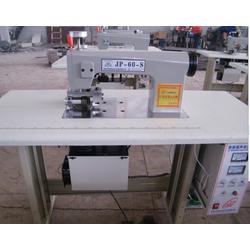 江蘇無紡布批發 無紡布供應 無紡布廠家 