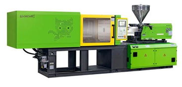 壓力傳感器在液壓系統(tǒng) 液壓成型設備中的應用