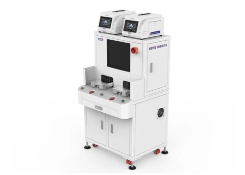 如何將氣檢結(jié)果和水檢結(jié)果一一對應