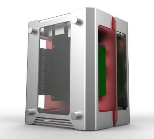 用代碼編織夢(mèng)想,用芯守護(hù)成長(zhǎng)