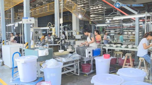 激發(fā) 開放型經(jīng)濟(jì) 新動(dòng)能