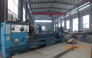 佛山hp 2200混凝土攪拌輸送泵型號(hào) 海普機(jī)械制造,佛山hp 2200混凝土攪拌輸送泵型號(hào) 海普機(jī)械制造生產(chǎn)廠家,佛山hp 2200混凝土攪拌輸送泵型號(hào) 海普機(jī)械制造價(jià)格