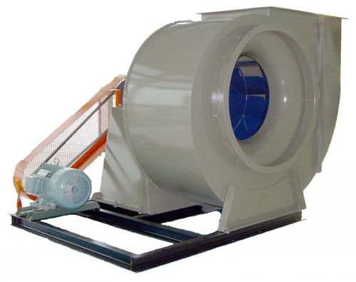 三嶸 風(fēng)機 江西風(fēng)機新聞