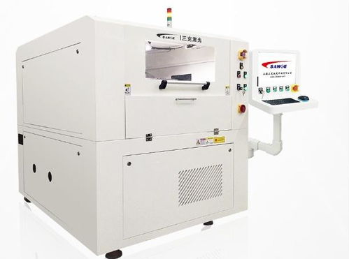 信貸紓困 推出外匯衍生產(chǎn)品 松江金融機構(gòu)助力企業(yè)抗風(fēng)險