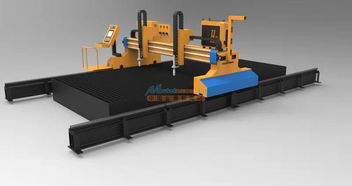 河北火焰切割機 派斯勒機械設(shè)備優(yōu)良的數(shù)控火焰等離子精細(xì)切割機出售