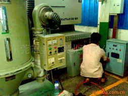 東莞市金雷實業(yè)節(jié)電設(shè)備產(chǎn)品列表